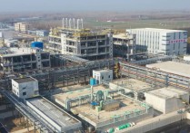 砥砺2024明水经济技术开发区:项目积蓄高质量发展澎湃动力_章丘区_大众网