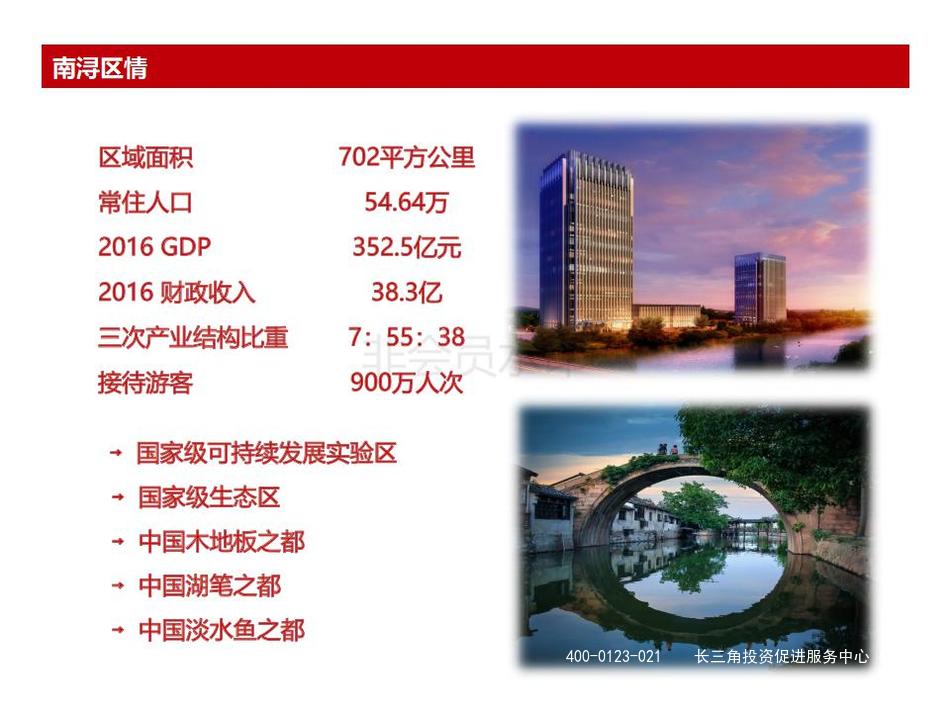 外发-南浔区域招商手册(4)(1)_03.jpg