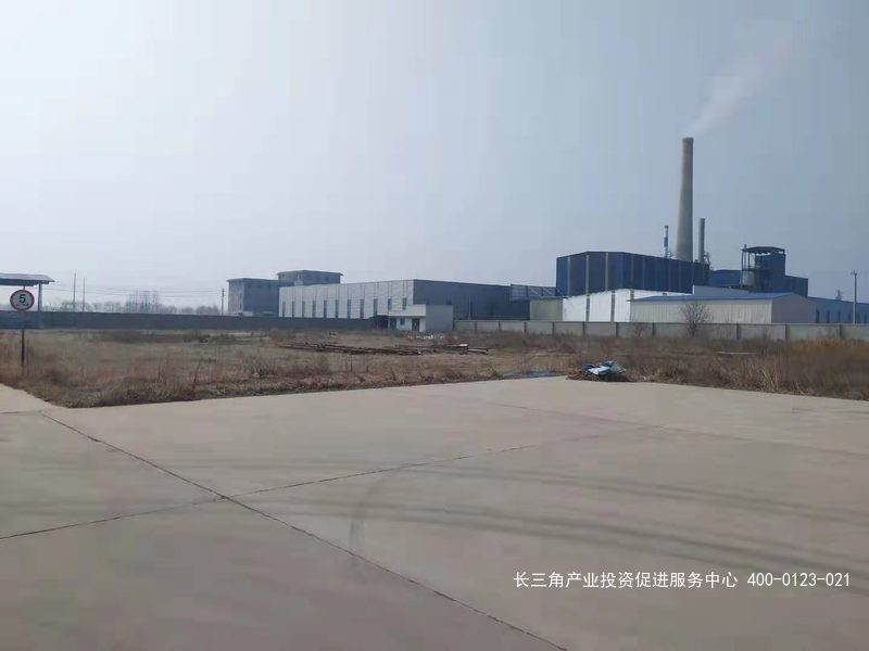 webwxgetmsgimg (2).jpg