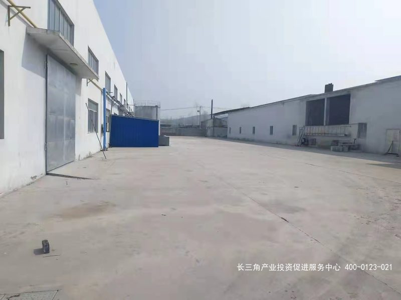 webwxgetmsgimg (4).jpg