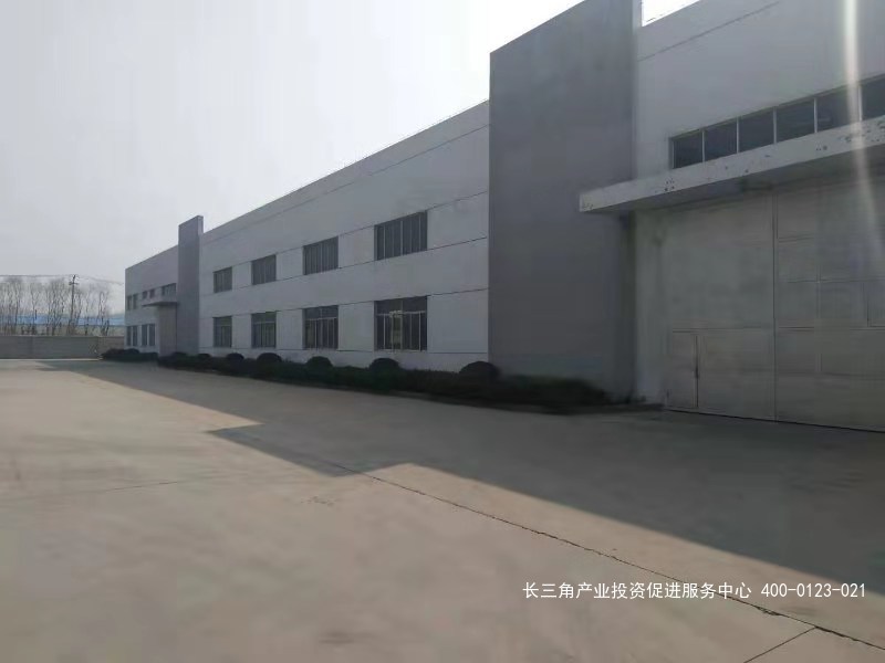 webwxgetmsgimg (1).jpg