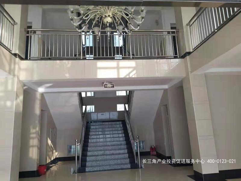 webwxgetmsgimg (10).jpg