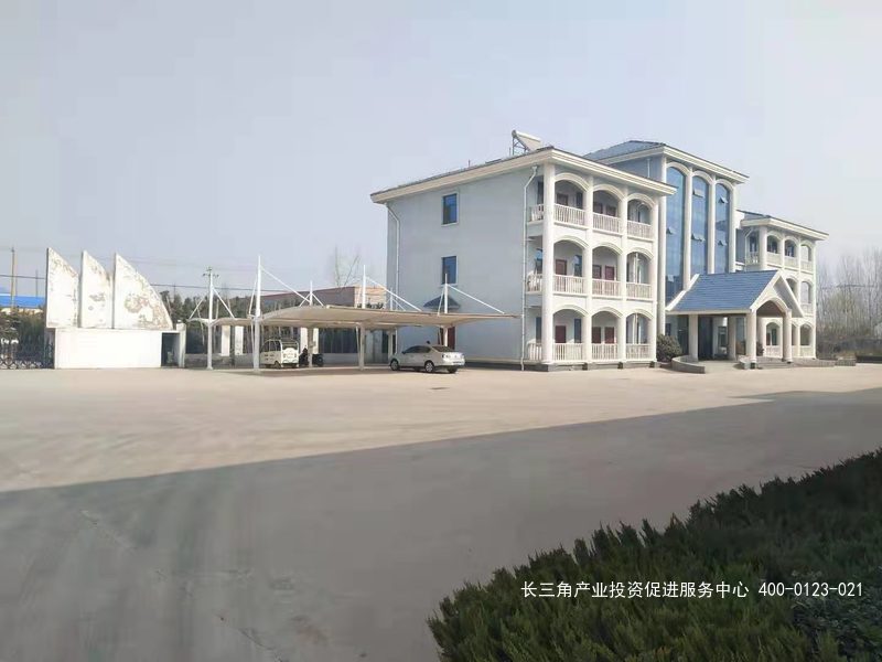 webwxgetmsgimg (3).jpg