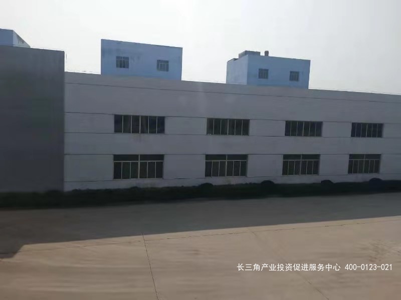 webwxgetmsgimg (11).jpg