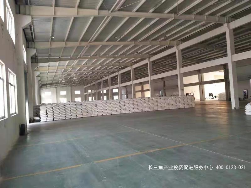 webwxgetmsgimg (7).jpg