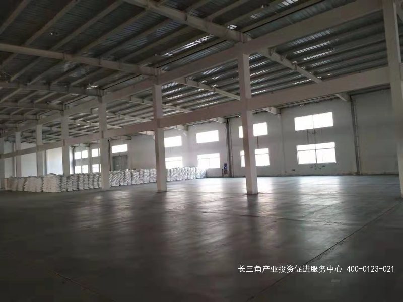 webwxgetmsgimg (6).jpg