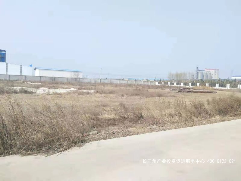 webwxgetmsgimg (5).jpg