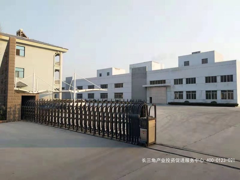 webwxgetmsgimg (9).jpg