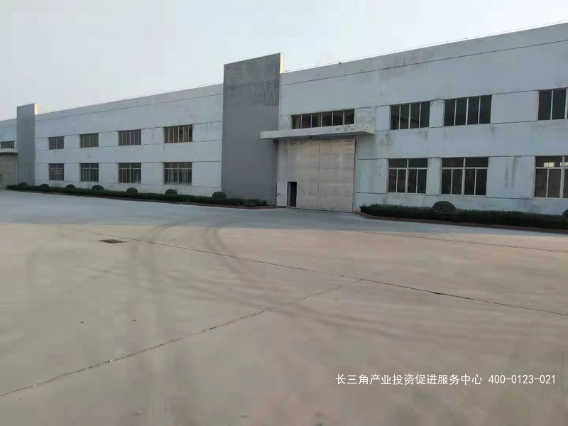 webwxgetmsgimg (8).jpg