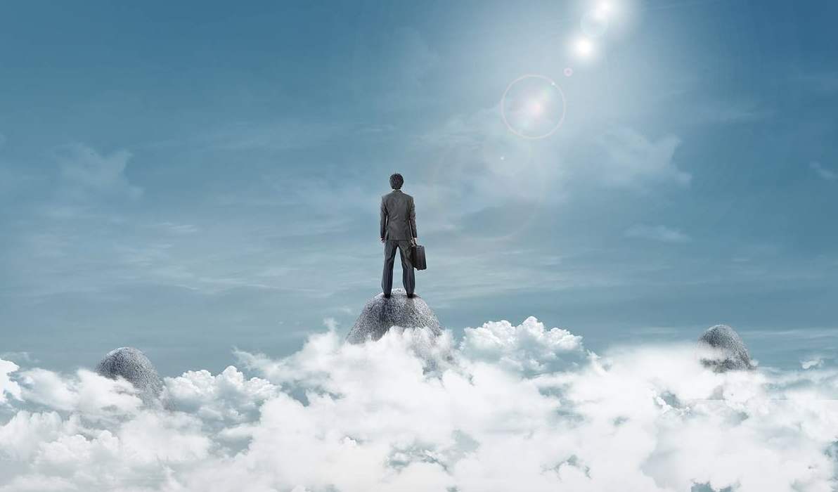 开发区服务.jpg 开发区服务.jpg