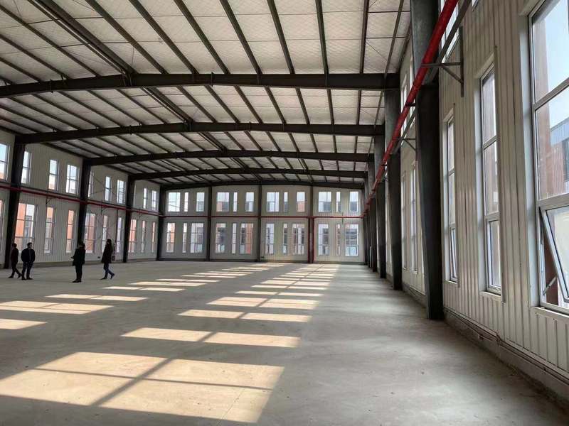 ͨͨ嵥ͷ⣨۸Լ13Ԫ/ƽ/£1700-2100ƽ 