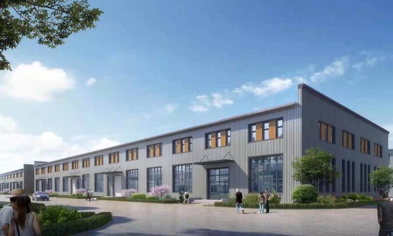 ͨ綫ڸۿ ׼ ֹ ˫ ѡ 1200ƽ