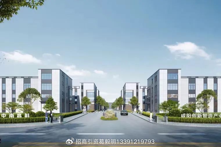 ͼֹ̫ȼϽ˫Ͷָ̫