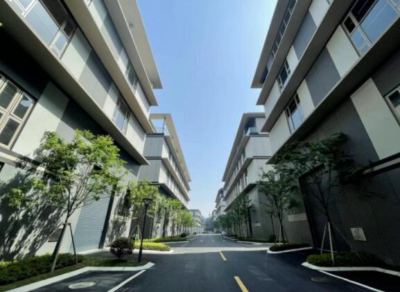 㽭ݡͩ®®ǻ۹԰  1500ƽ