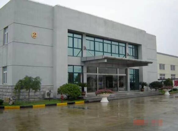 ֱ԰ʽ-ŶԺϺֶϻ1043000ƽ 㳧 ɻ