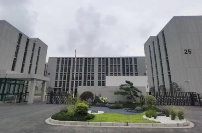 ´̩̫֣ͬҵ԰ ׼ 1000ƽ