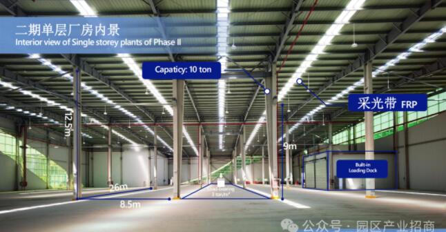 ߿1-5귿|ɽ߱׼ 1400ƽ ˰ ҵ԰ һһ ӭ