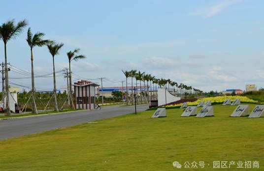 Խҵ԰3.2ƽɶƳ⣬34650ƽس