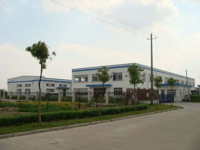 Ϻɽɽҵ·567 Ժ ռ7900ƽ 1481ƽ 2610ƽ 