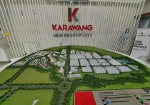 ӡƸʲҵ³ ӡῨҵ³ǳ ҵس 