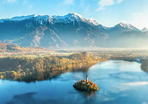 天津武清王庆坨出租