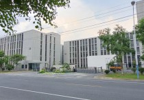 Ϻζ̫ɽ㴦 з ƽ1100ƽ 4500ƽ ƽ4800Ԫ