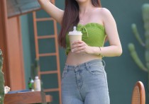 v8v8v8v8水蜜桃燥cjwico_v8v8v8v8水蜜桃燥cjwicoV