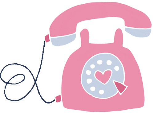 【好库推荐】北京市顺义区仓库出租