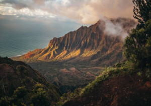 ´лȼĿװʩͼб֪ͨ