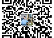 G2548̫ƽǫִ̫֣ҵ԰㳧۸Żʺҵ