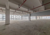 ˼ʡҤ ƽ㳧1600ƽ 2-36